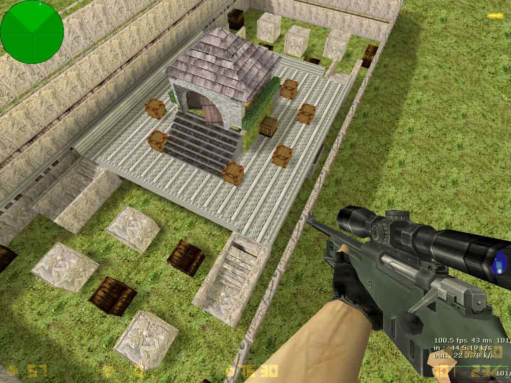 awp_noobs