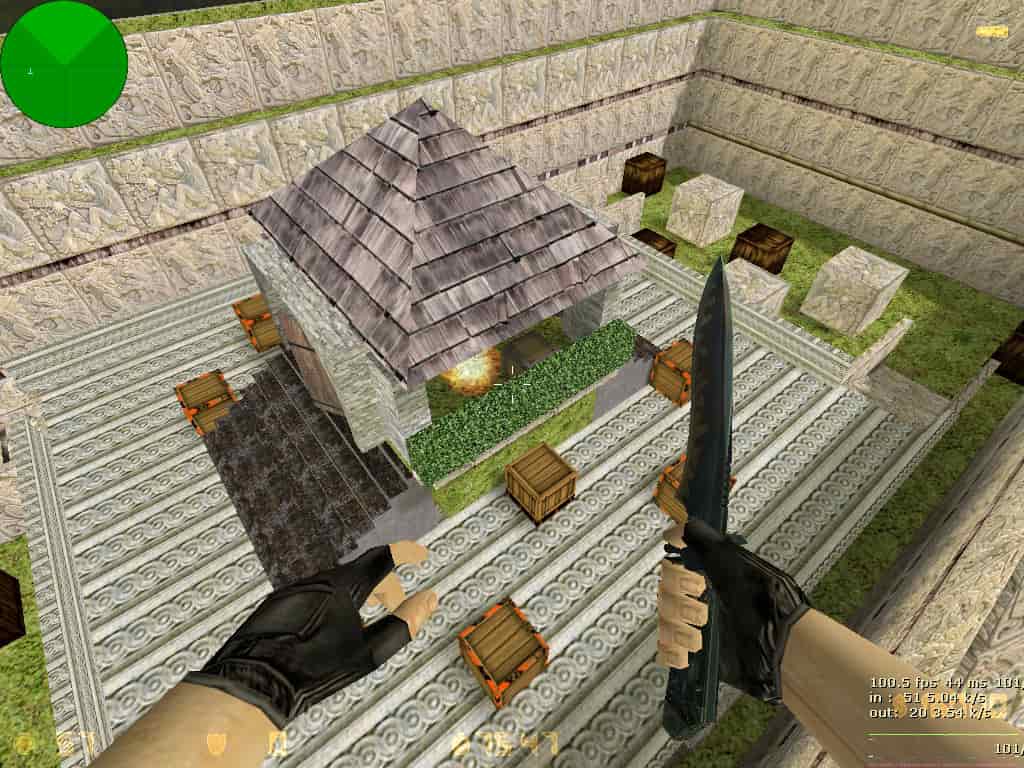 awp_noobs