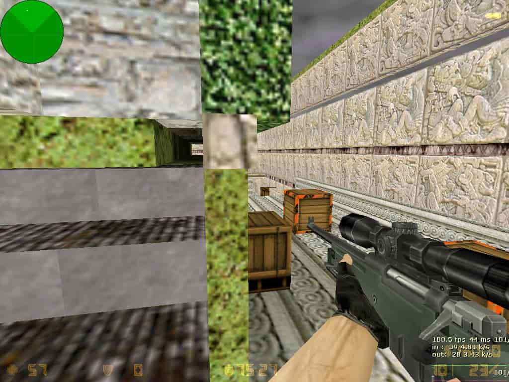 awp_noobs