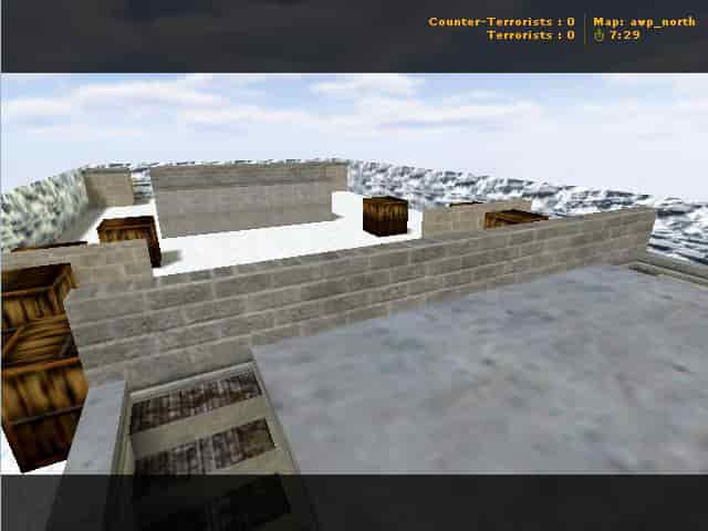 awp_north