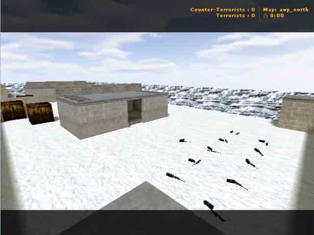 awp_north