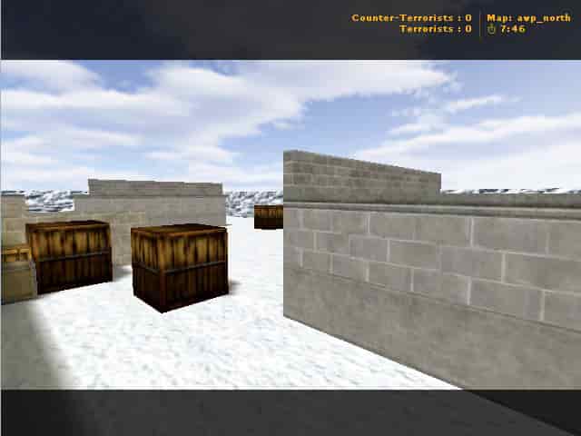 awp_north