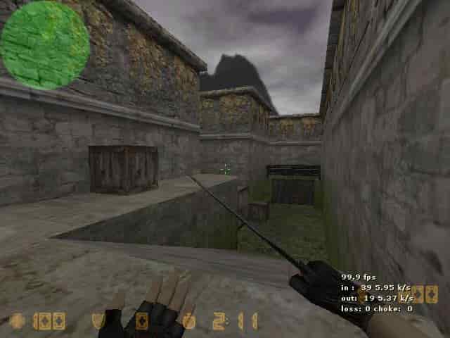awp_november