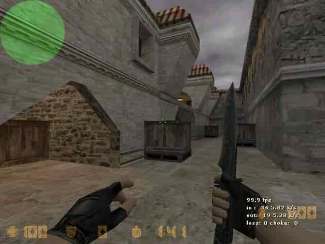 awp_november