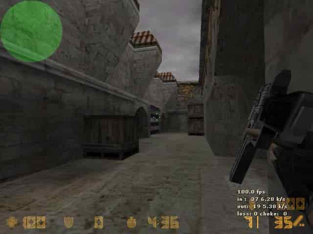 awp_november