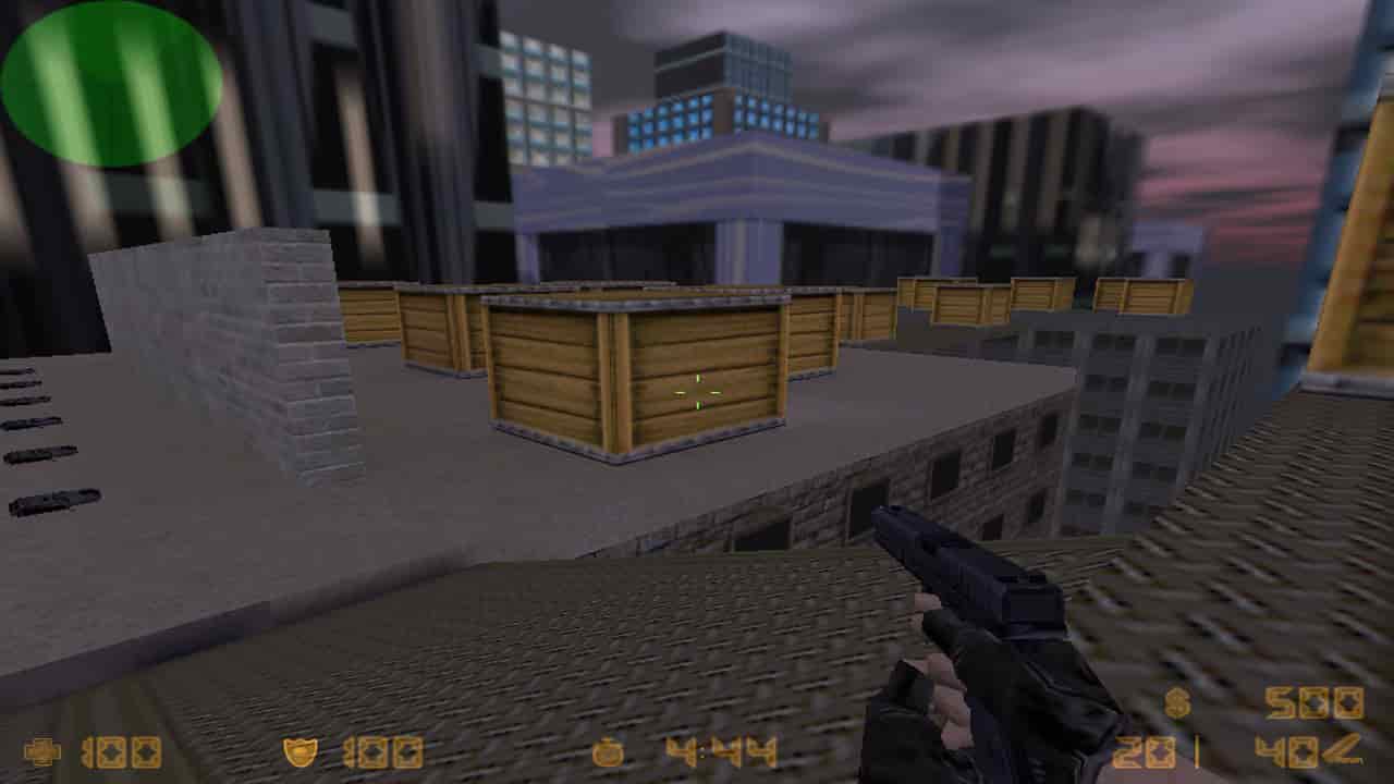 awp_nuclear_cliff