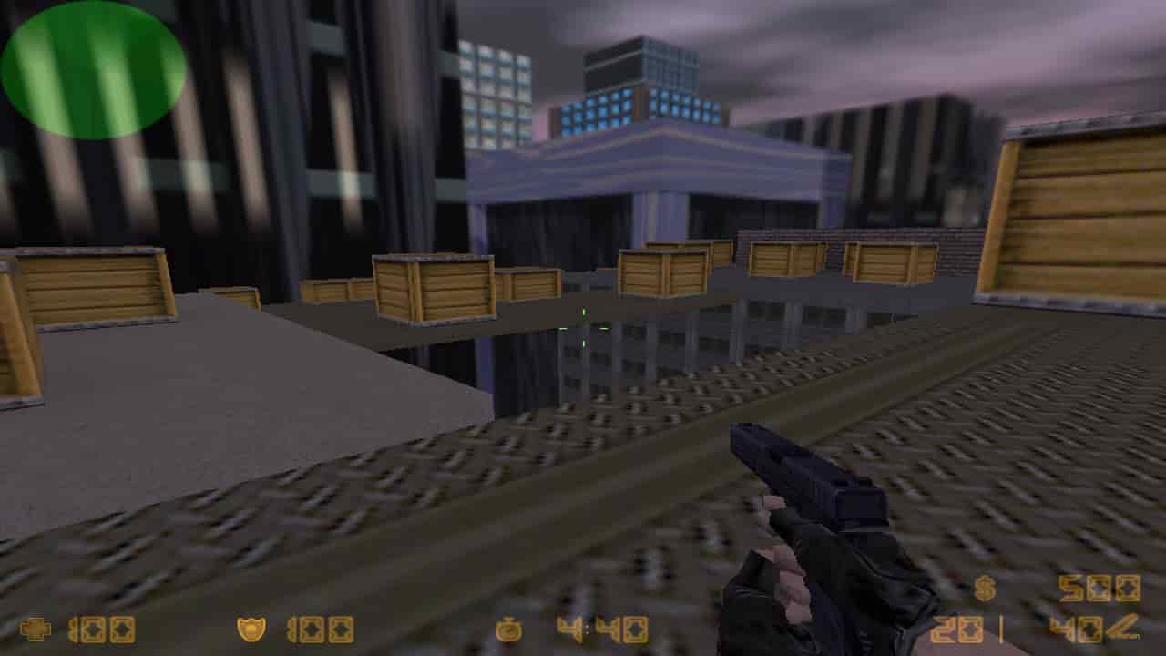 awp_nuclear_cliff