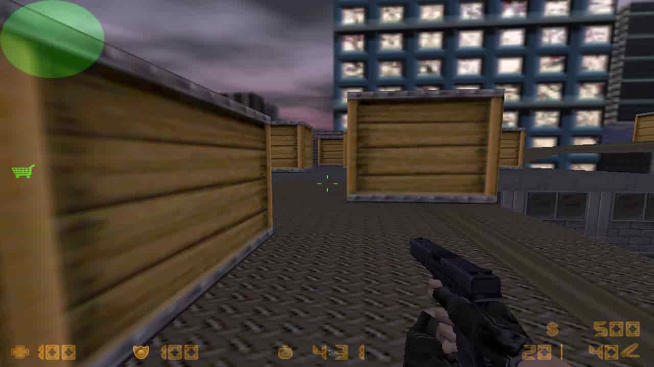 awp_nuclear_cliff