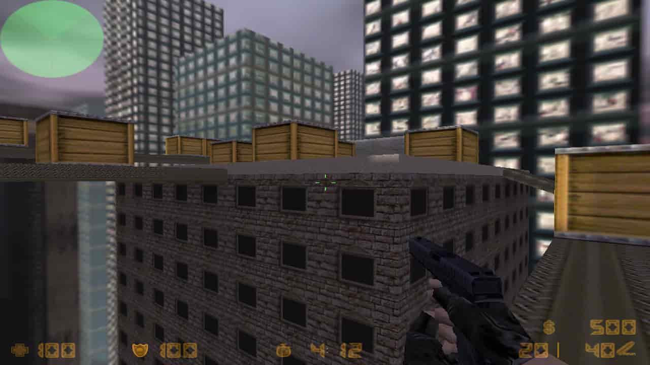 awp_nuclear_cliff