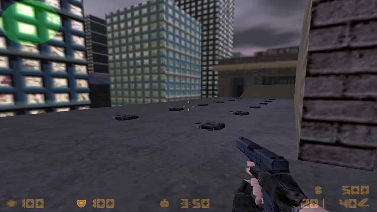 awp_nuclear_cliff