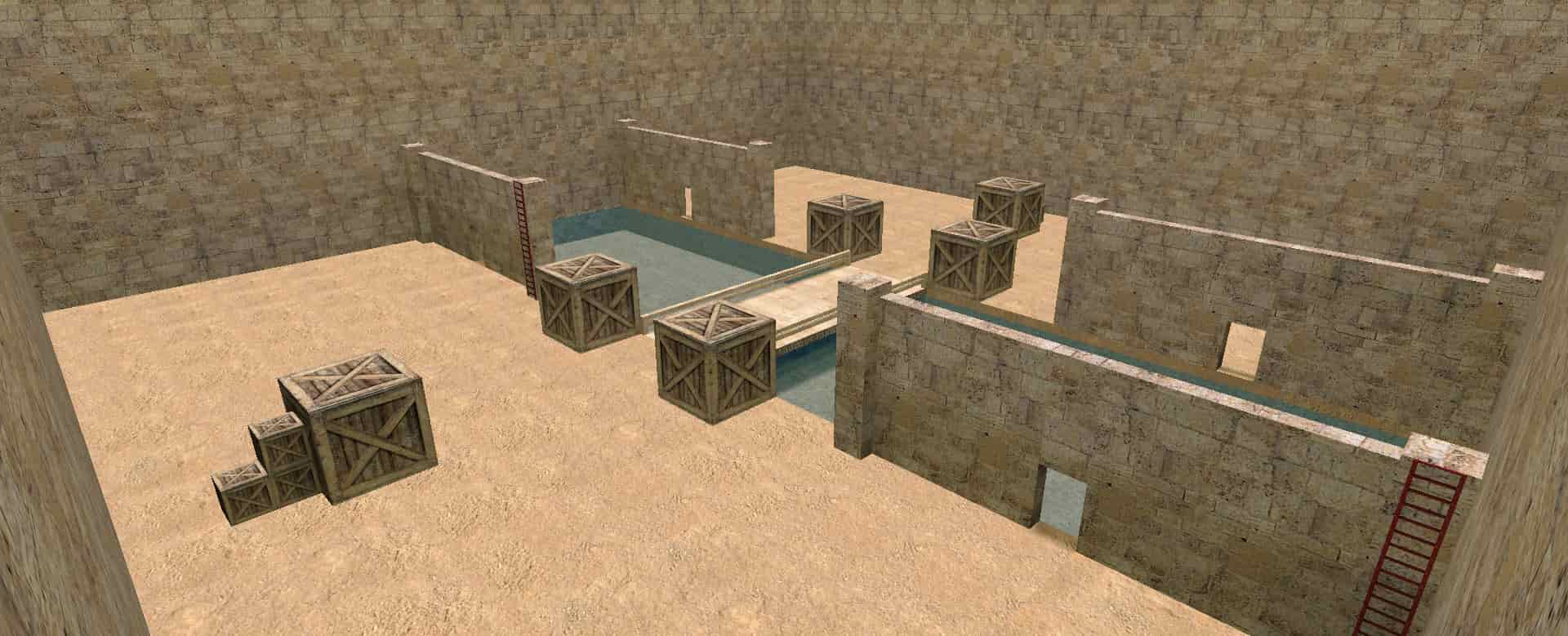 awp_oasis