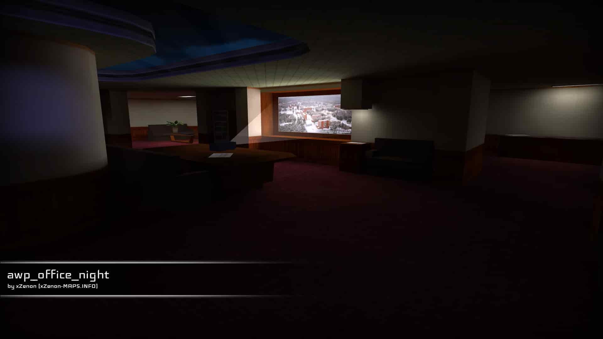 awp_office_night_b1