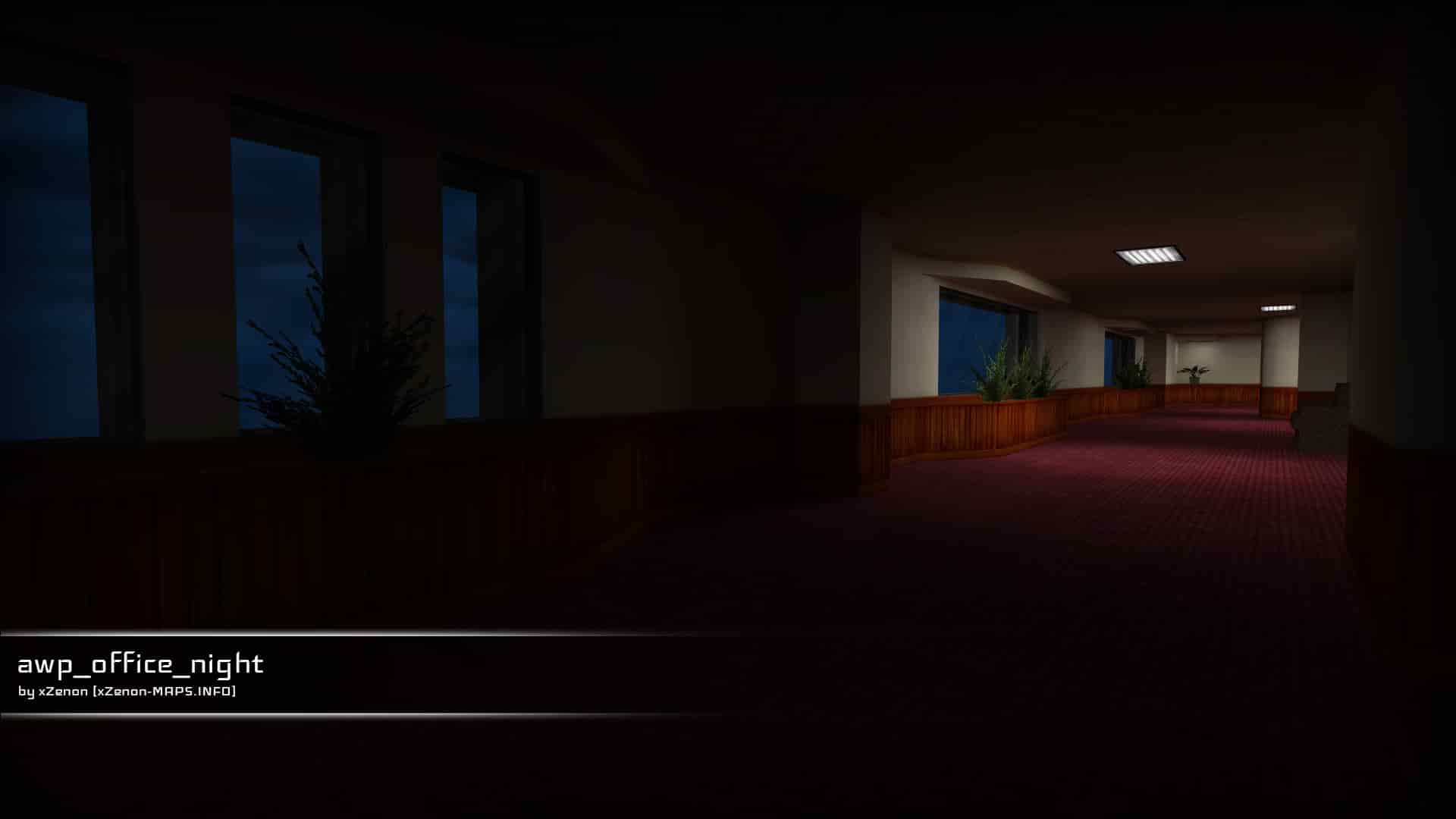 awp_office_night_b1
