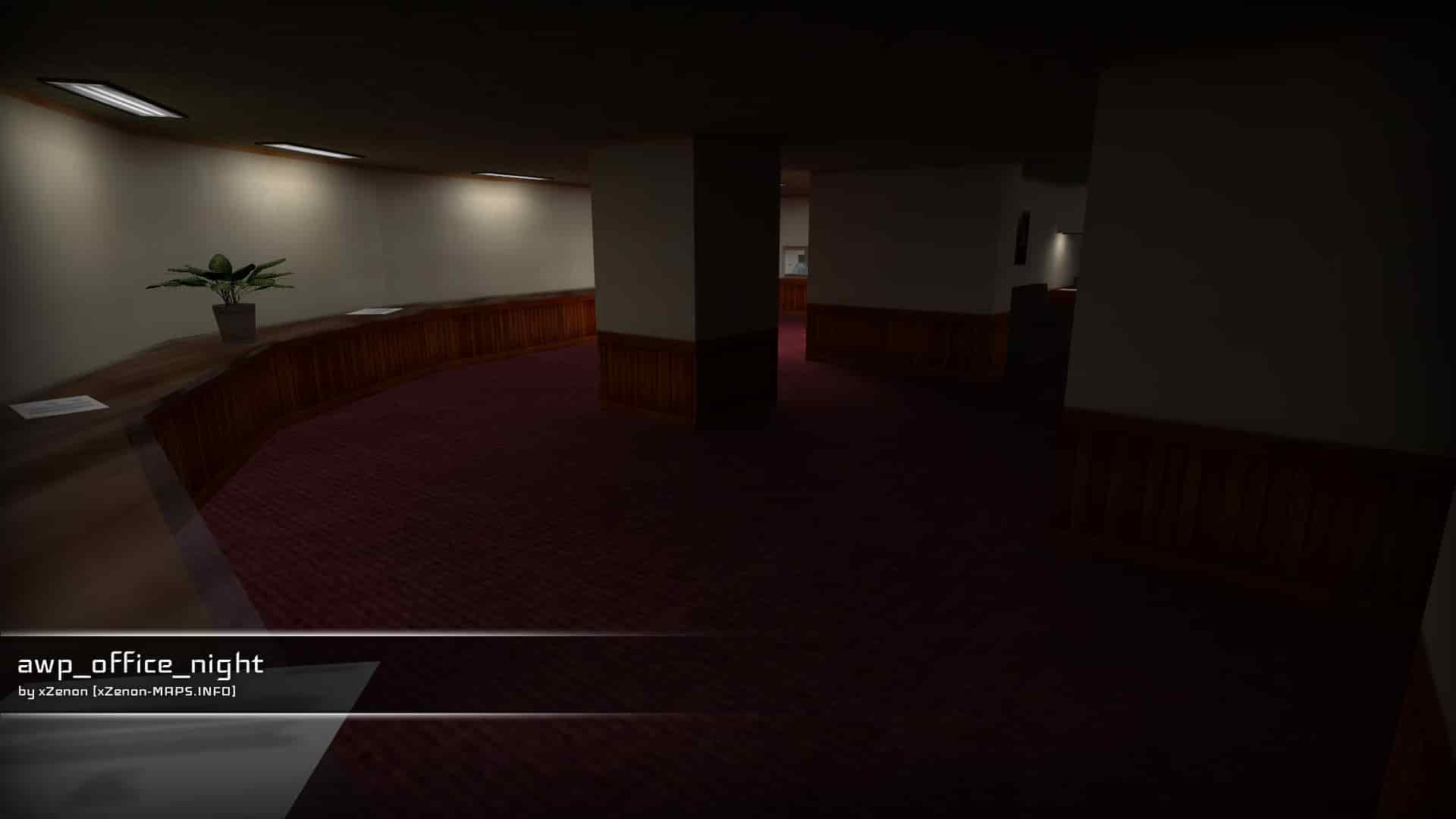 awp_office_night_b1