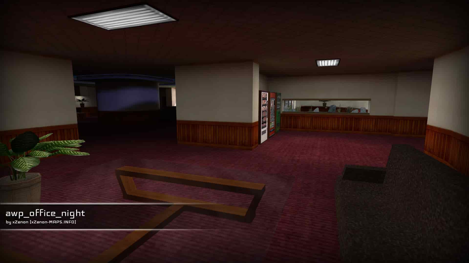 awp_office_night_b1