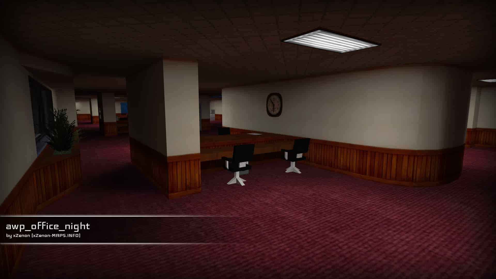 awp_office_night_b1