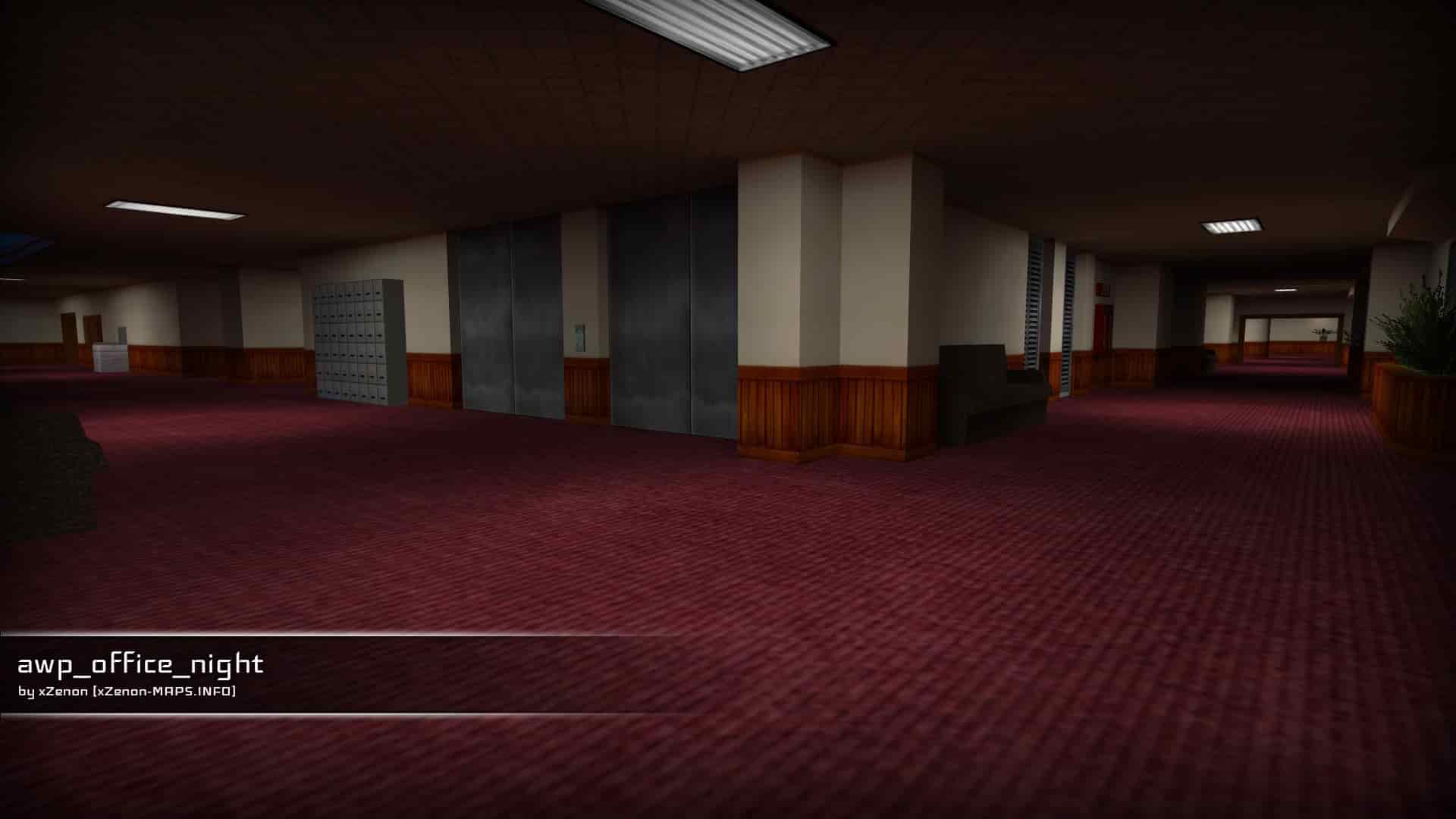 awp_office_night_b1
