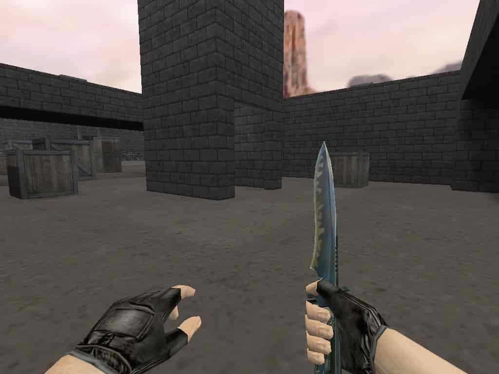 awp_one