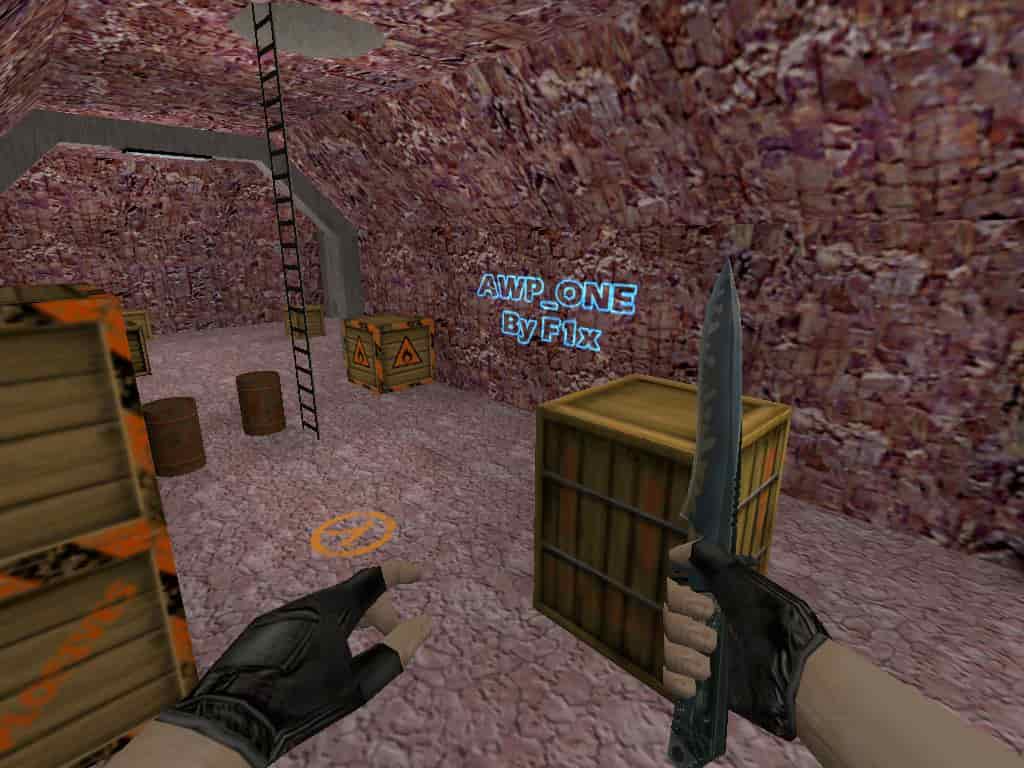awp_one