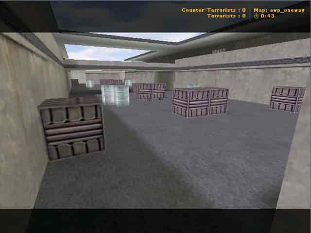 awp_oneway