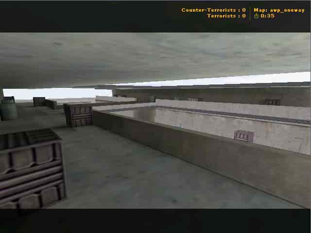 awp_oneway