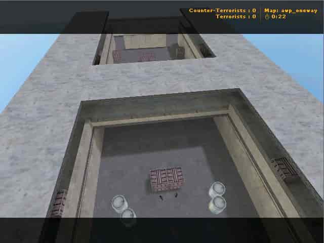 awp_oneway