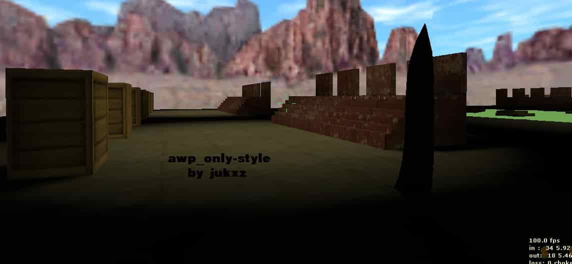 awp_only-style
