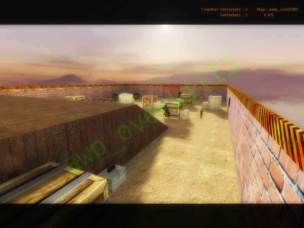 awp_overkill2
