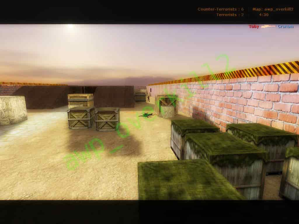 awp_overkill2