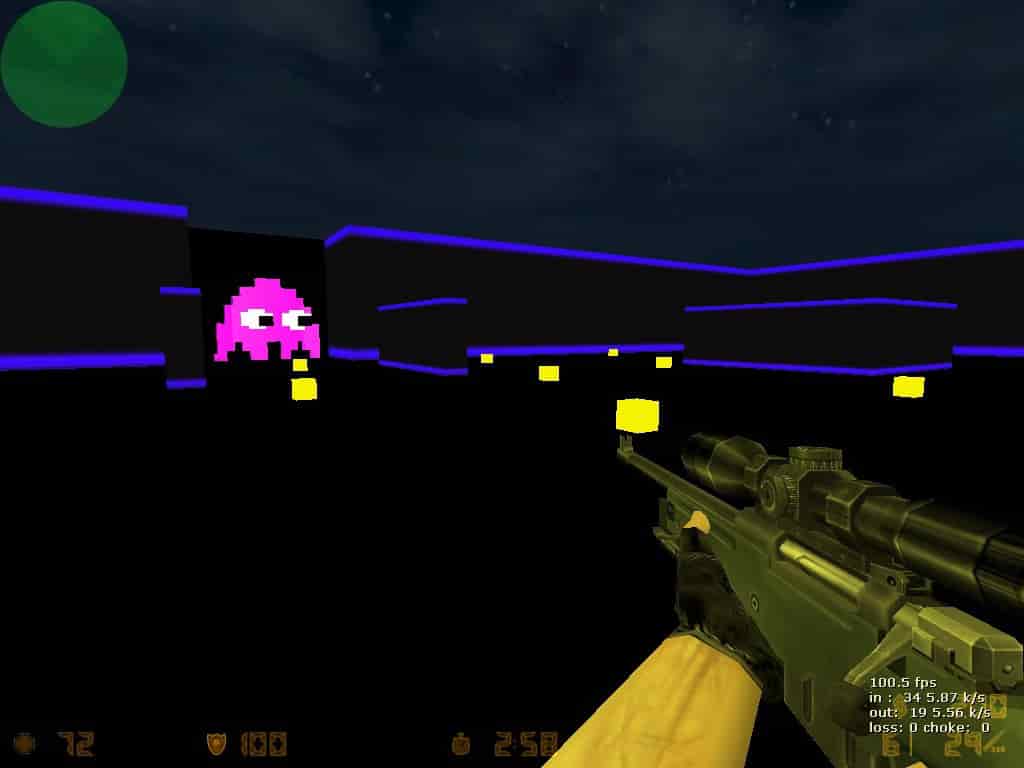 awp_pacman
