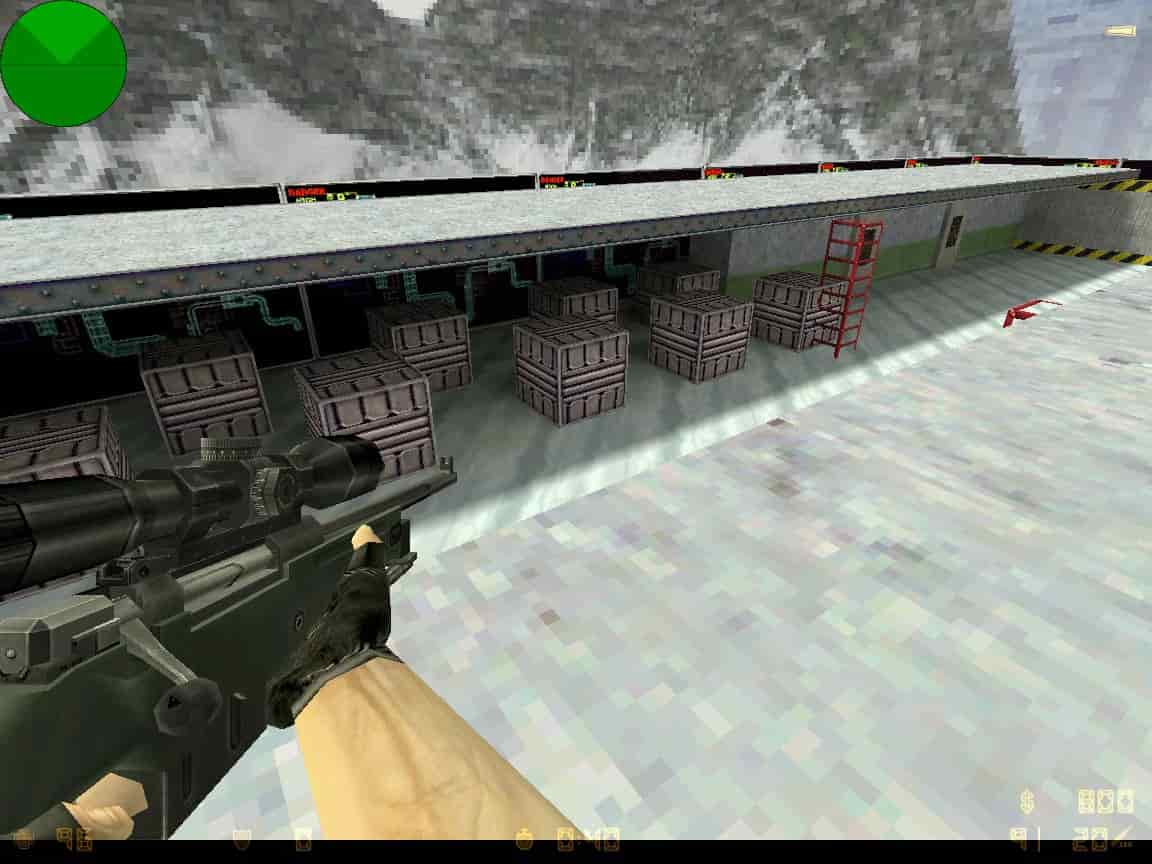 awp_pakistan