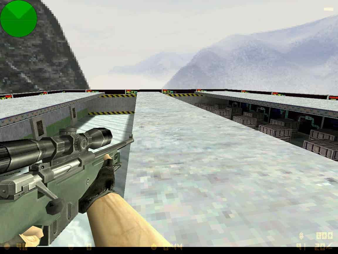 awp_pakistan