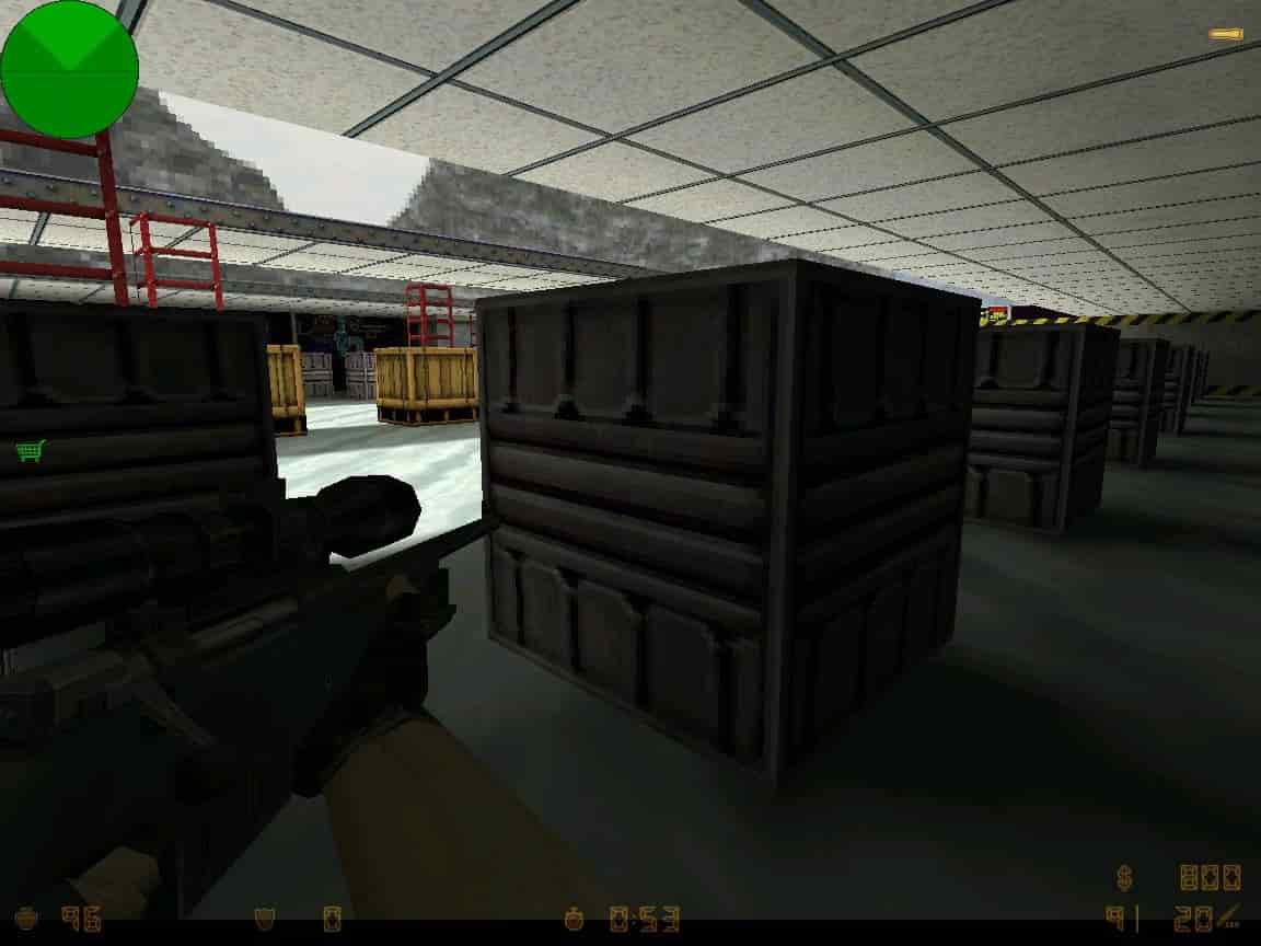 awp_pakistan