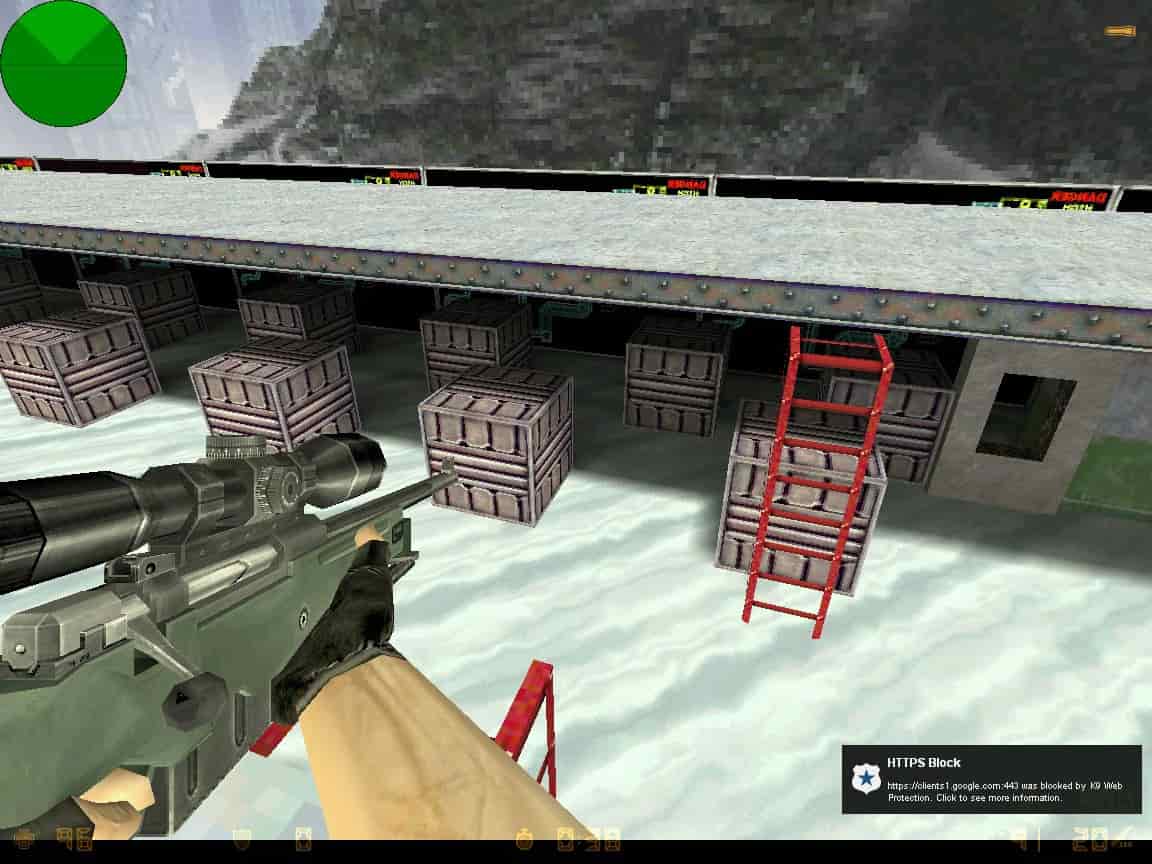 awp_pakistan