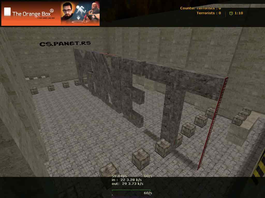 awp_panet