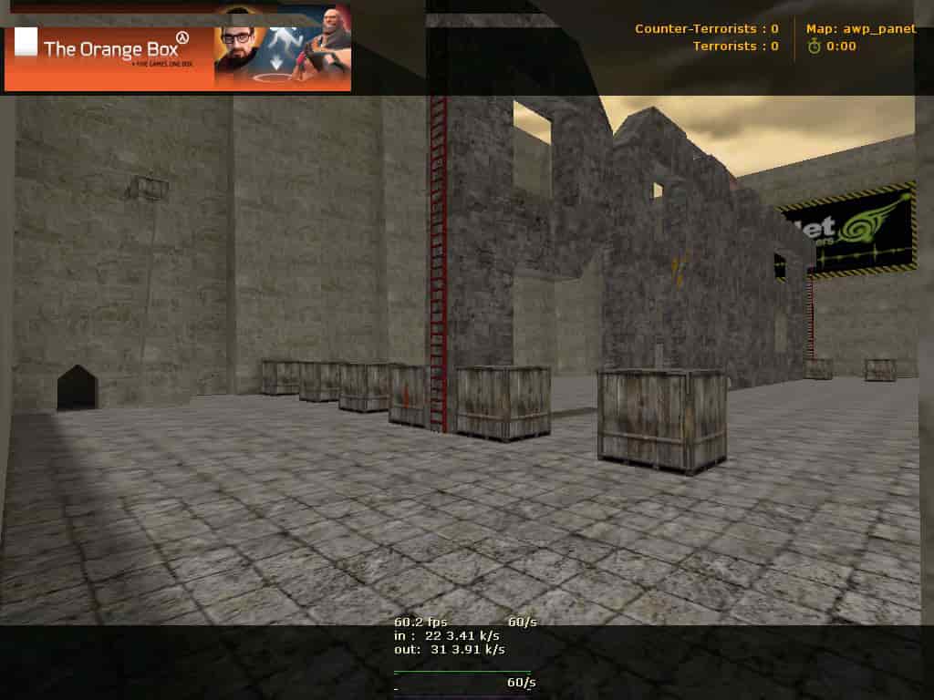 awp_panet