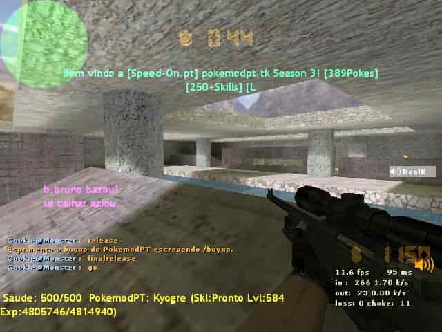awp_panley