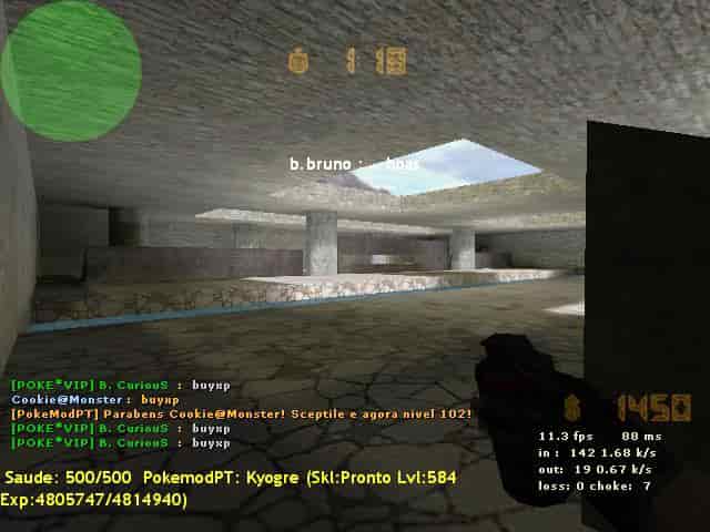 awp_panley