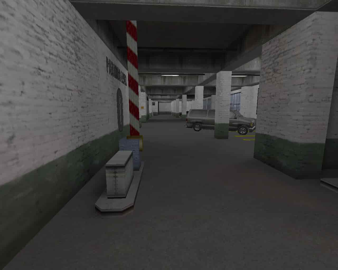 awp_parking
