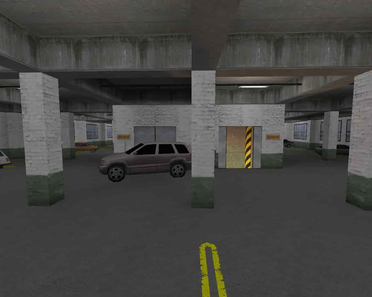 awp_parking