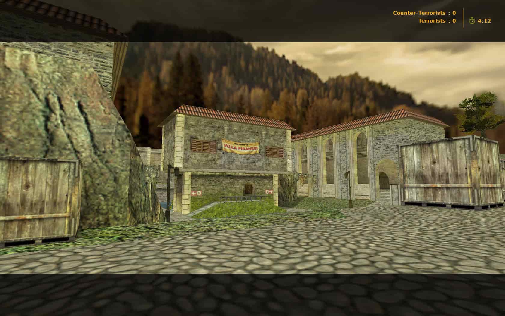 awp_piranesi