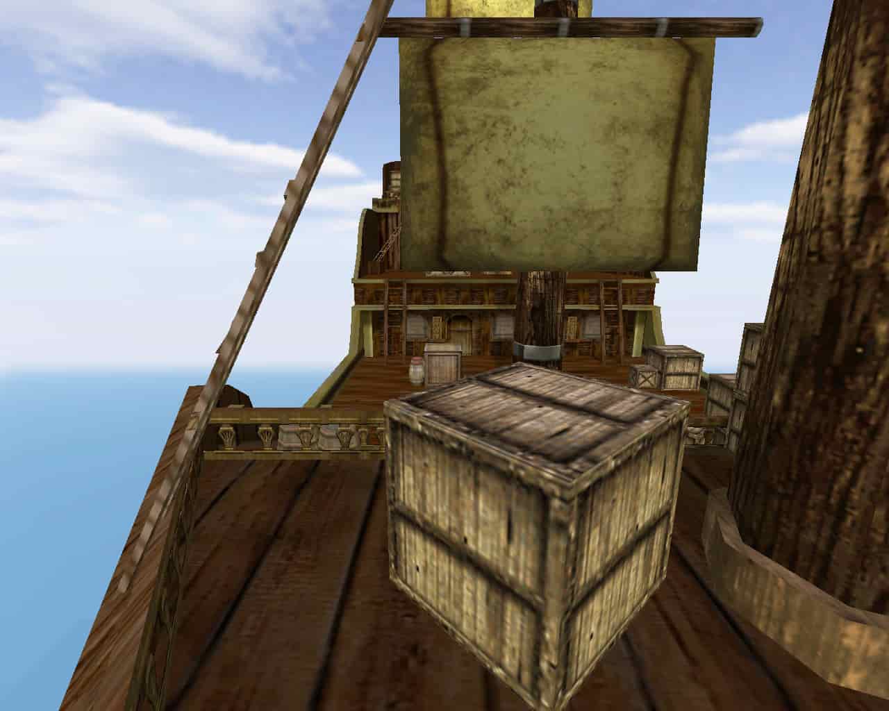 awp_pirateship