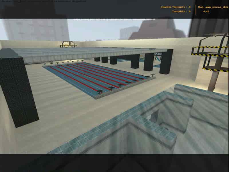 awp_piscina_click21