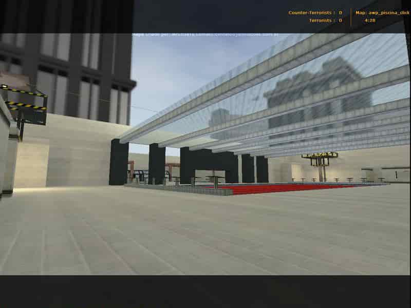 awp_piscina_click21