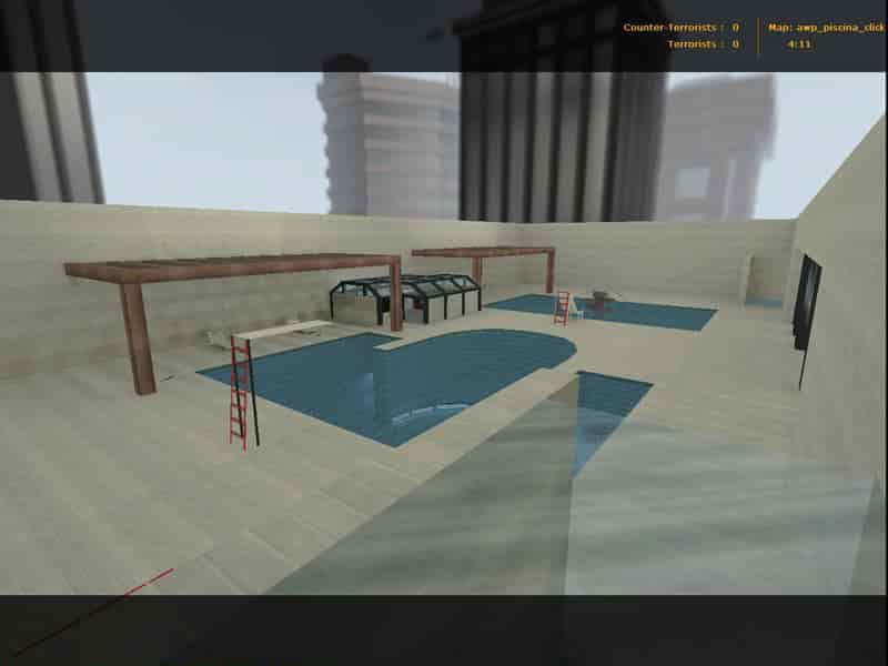 awp_piscina_click21