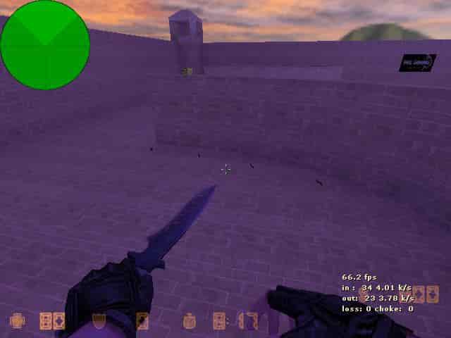 awp_pkz