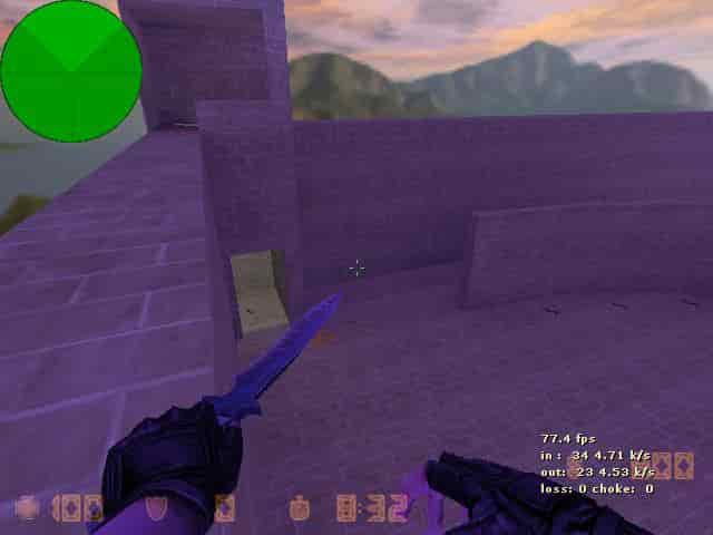 awp_pkz
