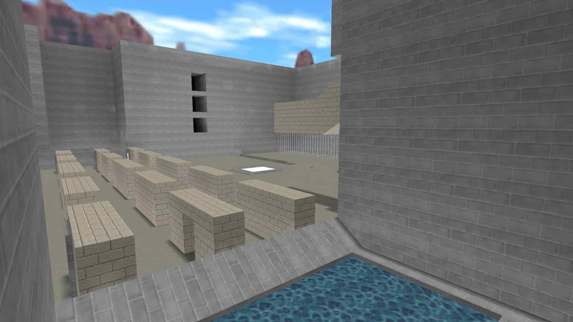 awp_playground