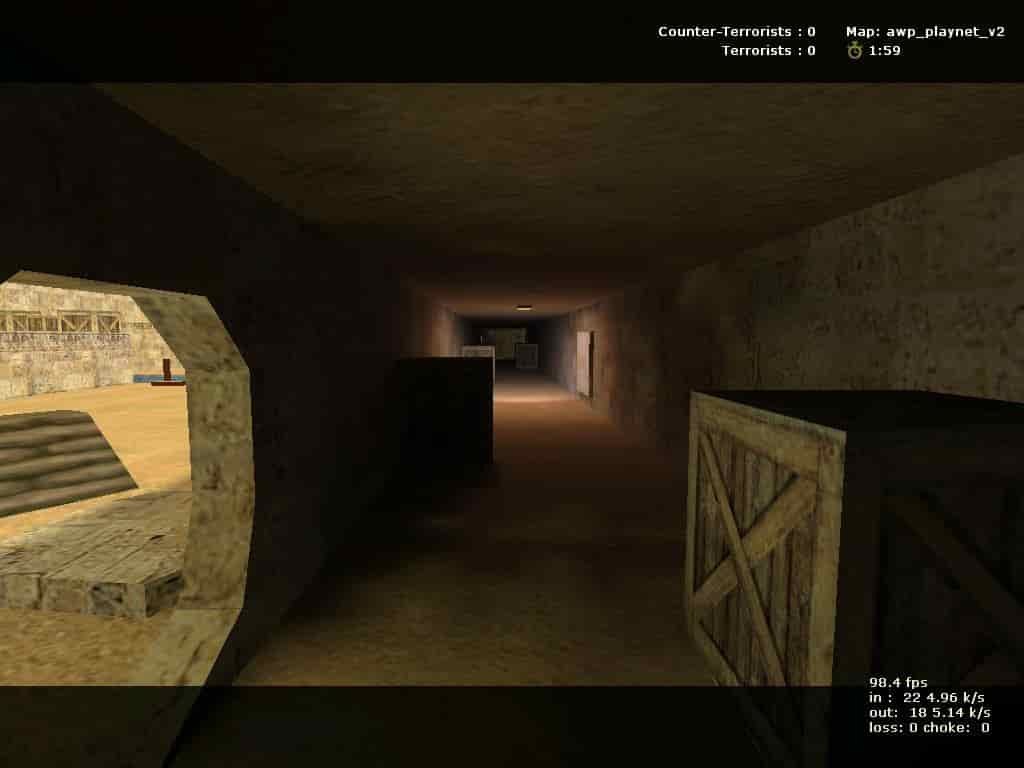 awp_playnet_v2