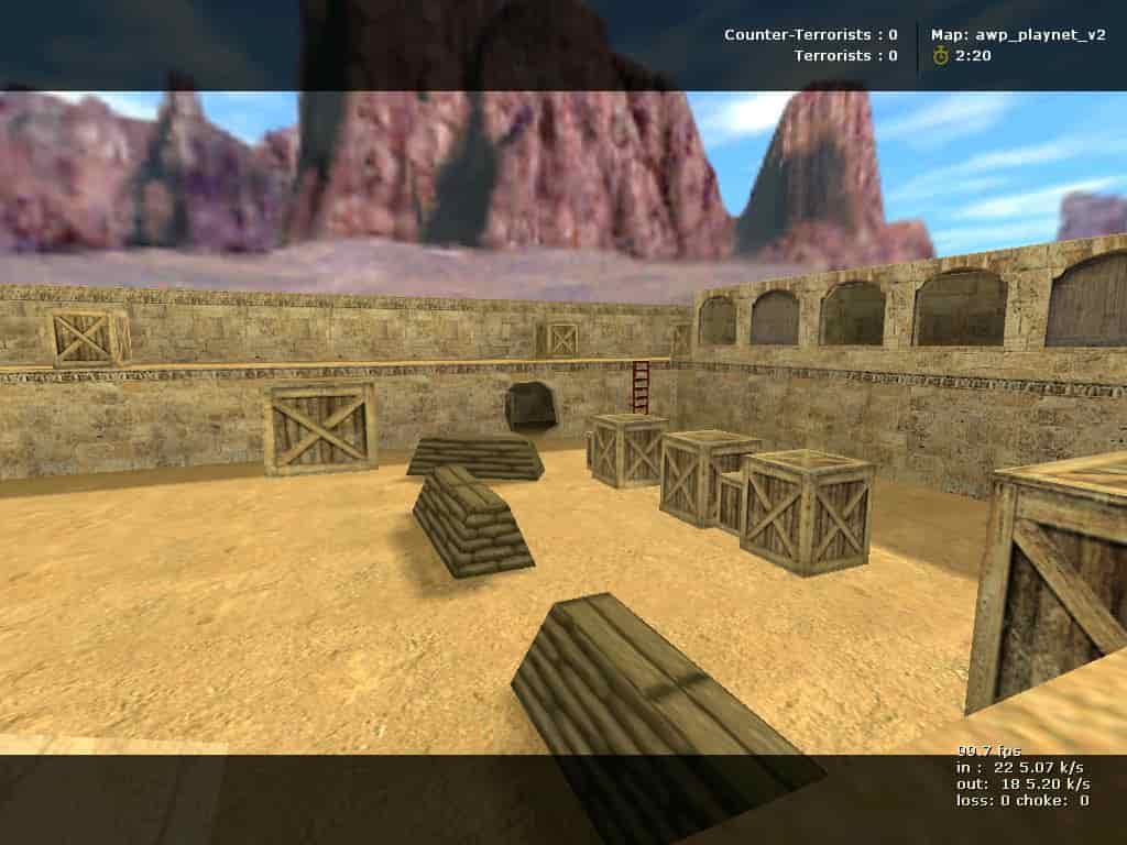 awp_playnet_v2